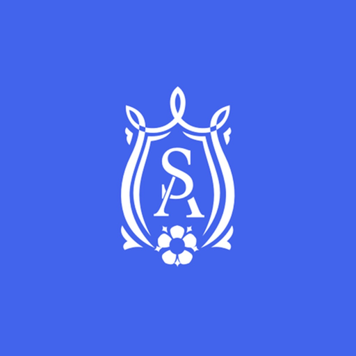 StrojCHECK® app icon