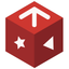 RedisPickup icon