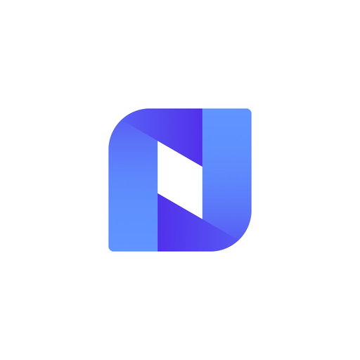 Prevision - Sua estratégia app icon