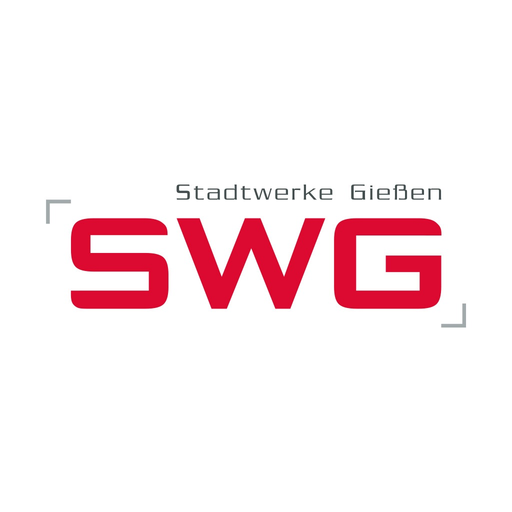 SWG Monitor app icon
