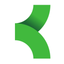 Korter icon