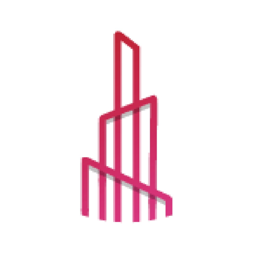 Cygen Properties app icon