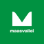Maasvallei Student icon