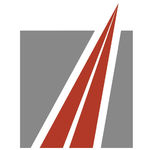 Storz App app icon