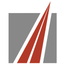Storz App icon