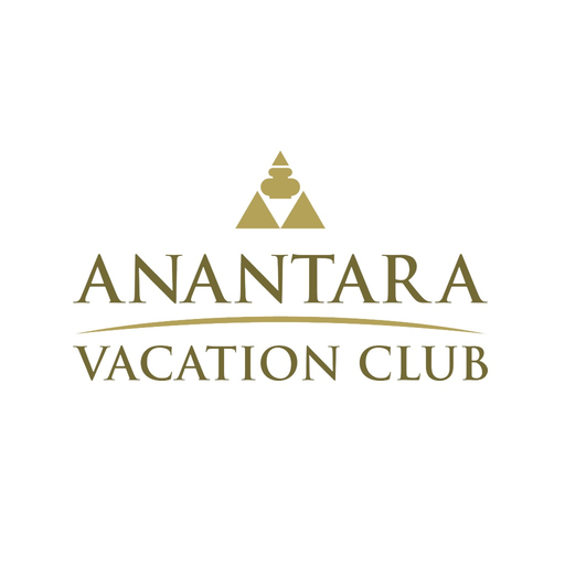 Anantara Vacation Club app icon