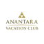 Anantara Vacation Club icon