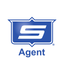 Safeway Agent icon