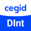 Cegid Job requisitions icon