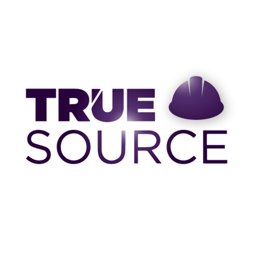 Affiliate Connect app icon