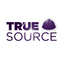Affiliate Connect icon