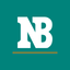 NB Business Mobile Banking icon