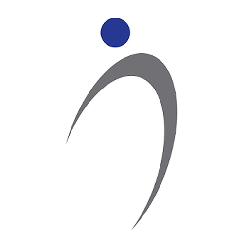 Brownie Points app icon