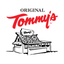 Original Tommy's icon