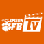 Clemson Tigers TV icon