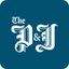 The Press and Journal Scotland icon