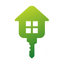 Desk Estate icon