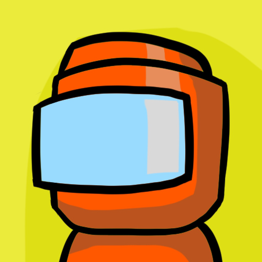 Transihunt app icon
