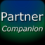 PARTNER Companion icon
