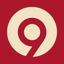 Aisle 9 Market icon