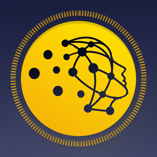 TNE Wallet app icon
