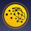 TNE Wallet icon