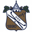Ridgewood Country Club NJ icon