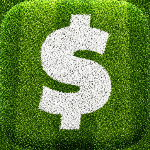 Blitz - Win Cash app icon