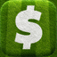 Blitz - Win Cash icon