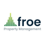 Froe Property Management icon