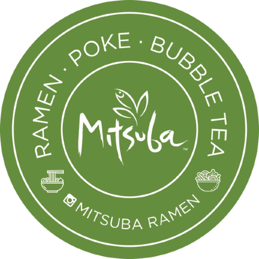 Mitsuba Ramen app icon