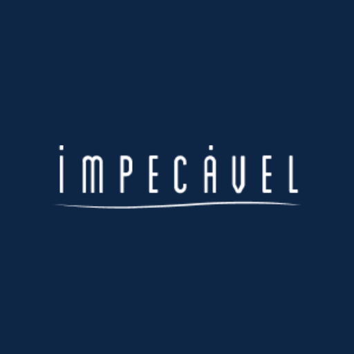 Impecável Card app icon