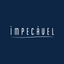 Impecável Card icon