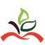 Diet Center KSA icon