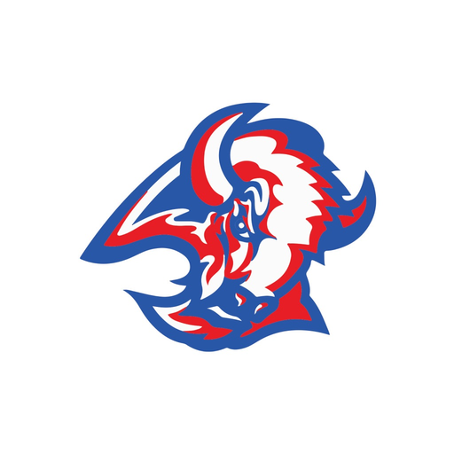 Republic County USD 109 app icon