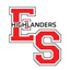 Eureka Springs School District icon