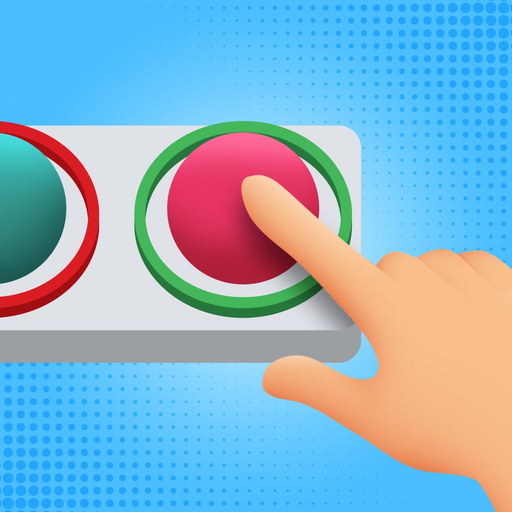 Get It Right! app icon