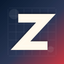 Zeus - Hardware info icon