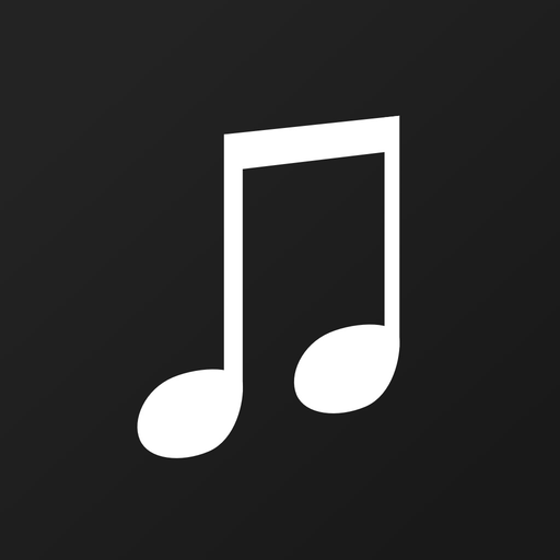 Daily Practice Tools - Music app icon