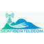SeaFiber Telecom icon