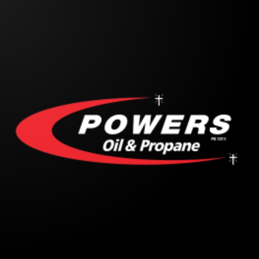 MyPowers+ app icon