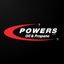 MyPowers+ icon