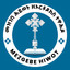 Mezgebe Hiwot icon