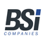 BSi Companies icon