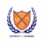 NYC Queens District 29 Shines icon