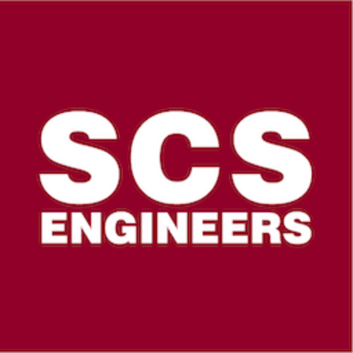 SCS MobileForms app icon