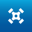 NAV Drone icon