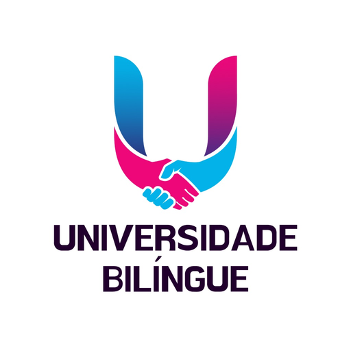Universidade Bilíngue app icon