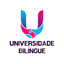 Universidade Bilíngue icon
