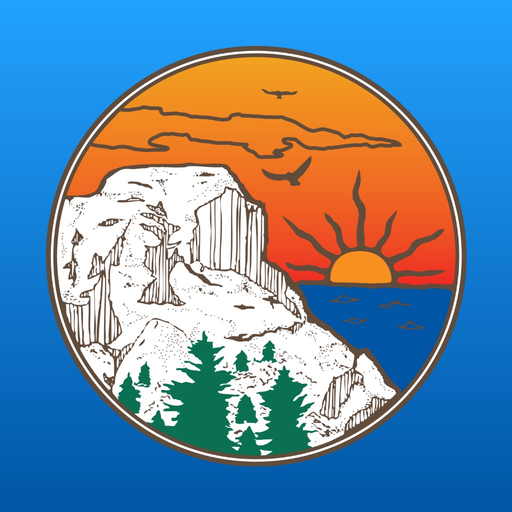 Whitefish River First Nation app icon